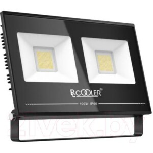 Прожектор PCCooler CP-PL03-0100 100W 6000К