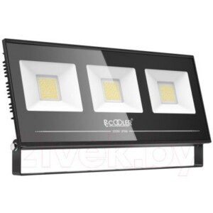 Прожектор PCCooler CP-PL03-0150 150W 6000К