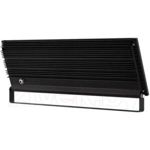 Прожектор PCCooler CP-PL03-0200 200W 4000К