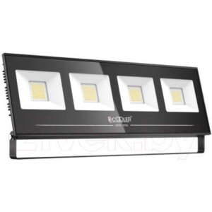 Прожектор PCCooler CP-PL03-0200 200W 6000К