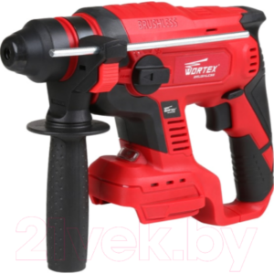 Перфоратор Wortex CRH 1820-1
