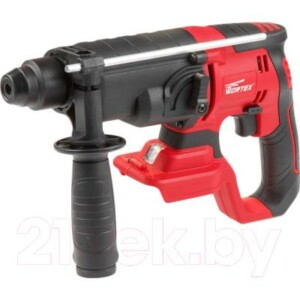 Перфоратор Wortex CRH 1820