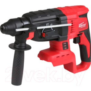 Перфоратор Wortex CRH 1824-2