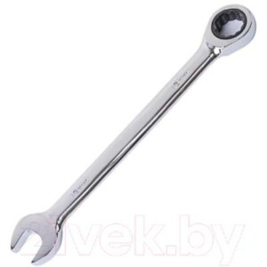 Гаечный ключ Kendo CrV 15511