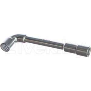 Гаечный ключ Kendo CrV 18123