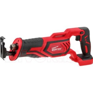 Сабельная пила Wortex CSR 1118 E