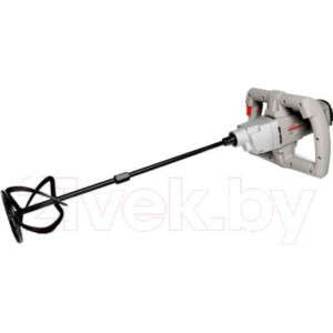 Дрель CROWN CT10049