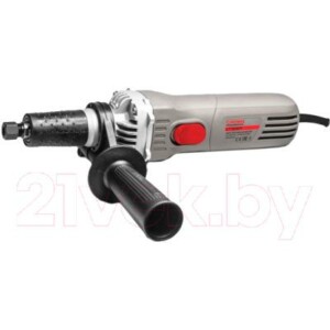 Прямая шлифовальная машина CROWN CT13307
