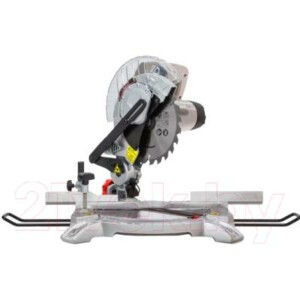 Торцовочная пила CROWN CT15235
