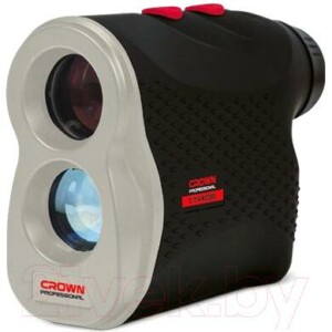Лазерный дальномер CROWN CT44038
