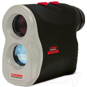 Лазерный дальномер CROWN CT44039