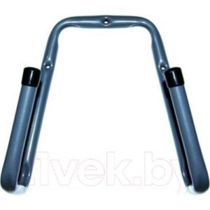 Крюк грузовой ЕКТ CV501800