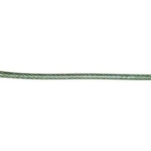 Канат грузовой ЕКТ CWP CV011301