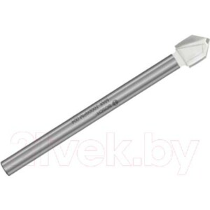 Сверло Bosch CYL-9 Ceramic 2.608.587.161