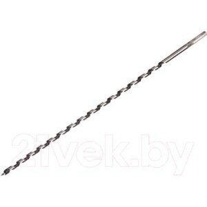 Сверло Makita D-07537