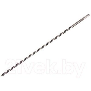 Сверло Makita D-07593