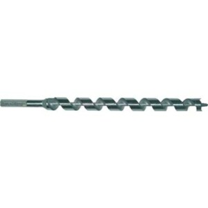 Сверло Makita D-07602