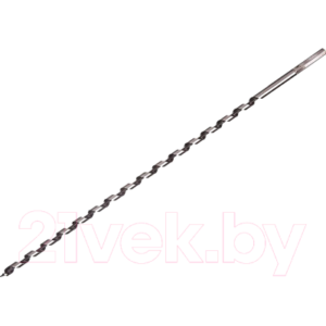 Сверло Makita D-07668