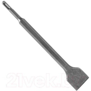 Зубило для электроинструмента Makita D-08735