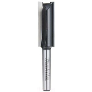 Фреза Makita D-09298