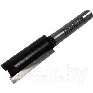 Фреза Makita D-09313