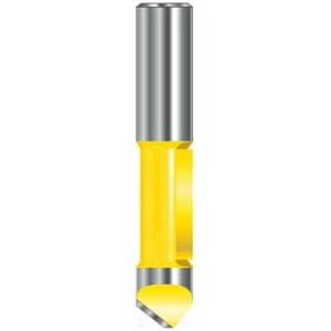 Фреза Makita D-09335