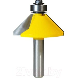 Фреза Makita D-09494