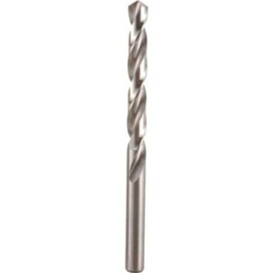 Сверло Makita D-09830