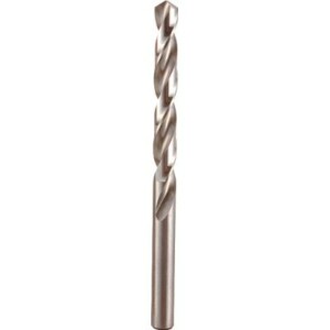 Сверло Makita D-09868