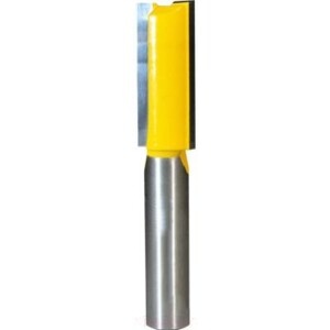 Фреза Makita D-10045