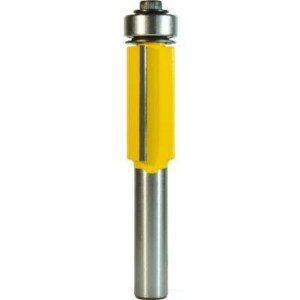 Фреза Makita D-10506