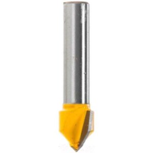 Фреза Makita D-10746