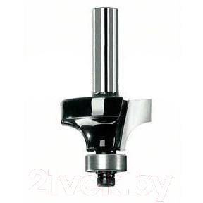 Фреза Makita D-11302