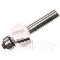 Фреза Makita D-11433