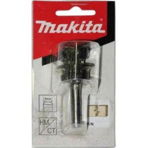 Фреза Makita D-11994