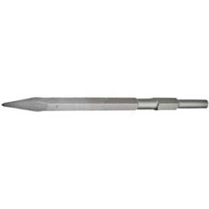 Зубило для электроинструмента Makita D-15285