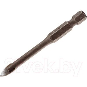 Сверло Makita D-15964
