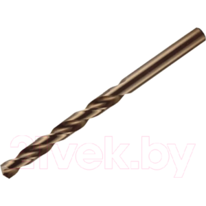 Сверло Makita D-17441