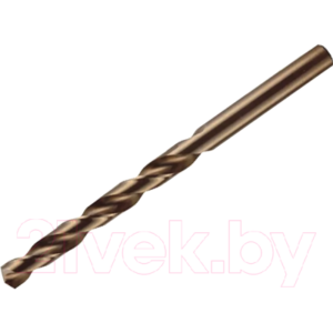Сверло Makita D-17463