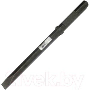 Зубило для электроинструмента Makita D-17681