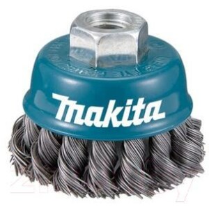 Щетка для электроинструмента Makita D-24131