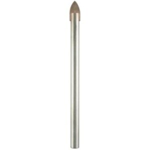 Сверло Makita D-25149