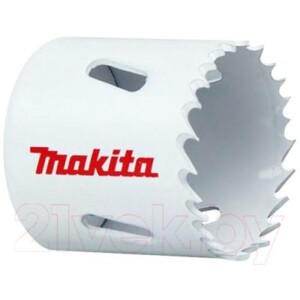 Коронка Makita D-25688