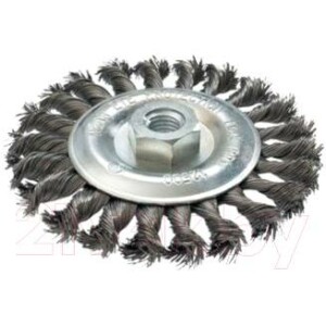 Щетка для электроинструмента Makita D-29561