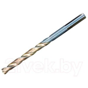 Сверло Makita D-29826