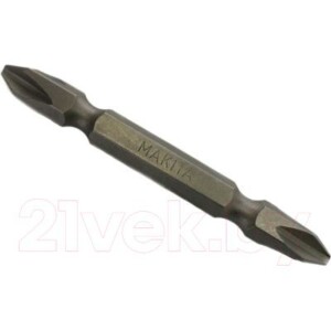 Бита Makita D-31631