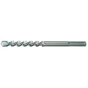 Бур Makita D-34045