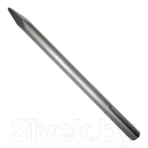 Зубило для электроинструмента Makita D-34198