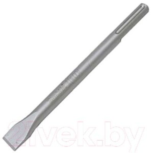 Зубило для электроинструмента Makita D-34213