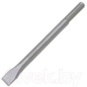 Зубило для электроинструмента Makita D-34229